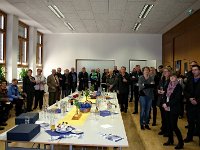 Chorale Gilsdorf 13.3.2016 225